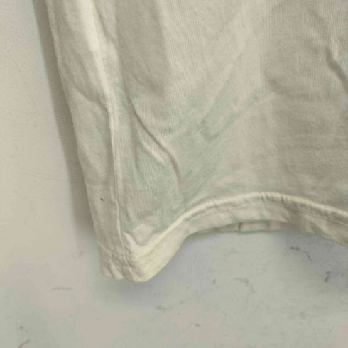 lightning bolt RAINBOW SS TEE メンズ import:M