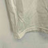 lightning bolt RAINBOW SS TEE メンズ import:M