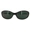 BLUE ELEPHANT CARA Black Sunglasses ブラックサングラス メンズ 51.16.124