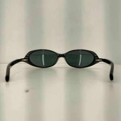 BLUE ELEPHANT CARA Black Sunglasses ブラックサングラス メンズ 51.16.124