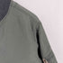 ベルパー BELPER 25AW MA-1 中綿 ブルゾン レディース FREE