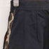 デサント descente ナイロン サイドライン パンツ メンズ JPN:1