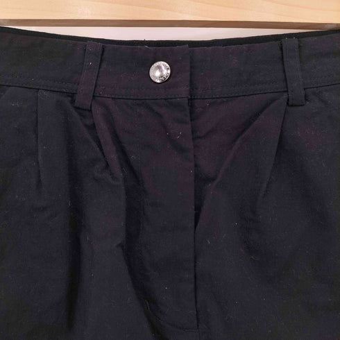 デサント descente ナイロン サイドライン パンツ メンズ JPN:1