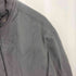 ギャップ Gap 00s スタンドカラー 中綿 ジャケット メンズ import:M