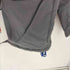 ギャップ Gap 00s スタンドカラー 中綿 ジャケット メンズ import:M