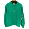 エムエスジーエム MSGM SWEATSHIRTS メンズ import:XS