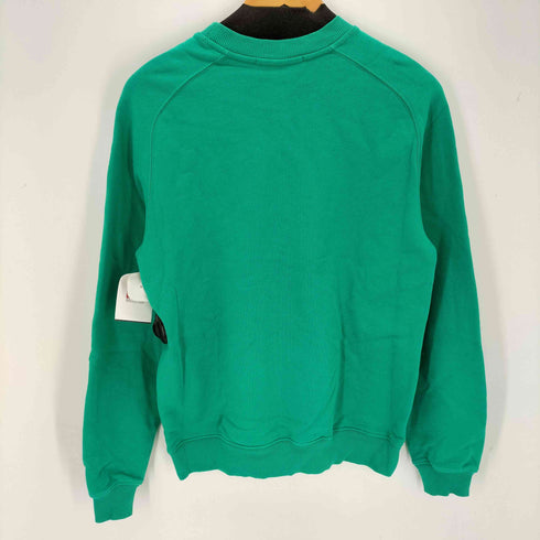 エムエスジーエム MSGM SWEATSHIRTS メンズ import:XS
