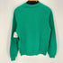 エムエスジーエム MSGM SWEATSHIRTS メンズ import:XS