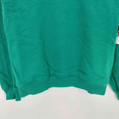 エムエスジーエム MSGM SWEATSHIRTS メンズ import:XS