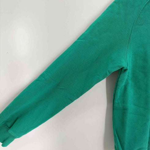 エムエスジーエム MSGM SWEATSHIRTS メンズ import:XS