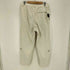 Product Twelve 24SS FLIGHT PANTS メンズ JPN:2