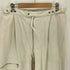 Product Twelve 24SS FLIGHT PANTS メンズ JPN:2