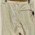 Product Twelve 24SS FLIGHT PANTS メンズ JPN:2