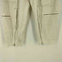 Product Twelve 24SS FLIGHT PANTS メンズ JPN:2