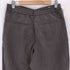ザラ ZARA FLOWING PLEATED TROUSERS メンズ JPN:M