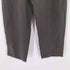 ザラ ZARA FLOWING PLEATED TROUSERS メンズ JPN:M