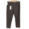 ザラ ZARA COMFORT TEXTURED CHINO TROUSERS メンズ 40