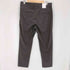 ザラ ZARA COMFORT TEXTURED CHINO TROUSERS メンズ 40