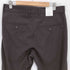 ザラ ZARA COMFORT TEXTURED CHINO TROUSERS メンズ 40