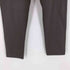 ザラ ZARA COMFORT TEXTURED CHINO TROUSERS メンズ 40