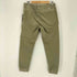 シーピーカンパニー C.P.COMPANY Lens Pocket Cargo Pants メンズ 46