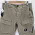 シーピーカンパニー C.P.COMPANY Lens Pocket Cargo Pants メンズ 46
