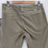 シーピーカンパニー C.P.COMPANY Lens Pocket Cargo Pants メンズ 46
