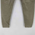 シーピーカンパニー C.P.COMPANY Lens Pocket Cargo Pants メンズ 46
