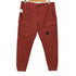 シーピーカンパニー C.P.COMPANY Lens Pocket Cargo Pants メンズ 48