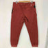 シーピーカンパニー C.P.COMPANY Lens Pocket Cargo Pants メンズ 48