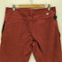 シーピーカンパニー C.P.COMPANY Lens Pocket Cargo Pants メンズ 48