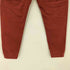 シーピーカンパニー C.P.COMPANY Lens Pocket Cargo Pants メンズ 48