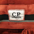 シーピーカンパニー C.P.COMPANY Lens Pocket Cargo Pants メンズ 48