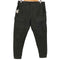 シーピーカンパニー C.P.COMPANY Lens Pocket Cargo Pants メンズ 46