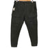 シーピーカンパニー C.P.COMPANY Lens Pocket Cargo Pants メンズ 46