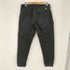 シーピーカンパニー C.P.COMPANY Lens Pocket Cargo Pants メンズ 46