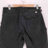 シーピーカンパニー C.P.COMPANY Lens Pocket Cargo Pants メンズ 46