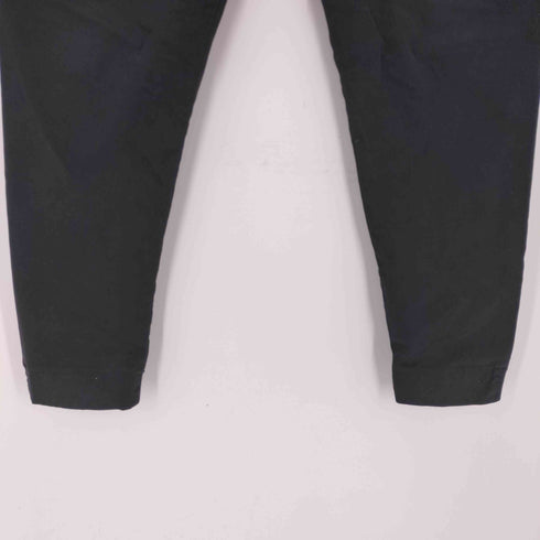 シーピーカンパニー C.P.COMPANY Lens Pocket Cargo Pants メンズ 46