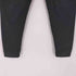 シーピーカンパニー C.P.COMPANY Lens Pocket Cargo Pants メンズ 46