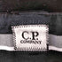 シーピーカンパニー C.P.COMPANY Lens Pocket Cargo Pants メンズ 46