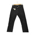 リーバイス Levis 00S コロンビア製 501 740刻印 ボタンフライ ストレートデニムパンツ メンズ W32 L30