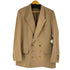 リトルビッグ LITTLEBIG LOW 6B JACKET メンズ 48