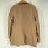 リトルビッグ LITTLEBIG LOW 6B JACKET メンズ 48