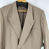 リトルビッグ LITTLEBIG LOW 6B JACKET メンズ 48