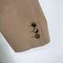 リトルビッグ LITTLEBIG LOW 6B JACKET メンズ 48