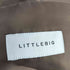 リトルビッグ LITTLEBIG LOW 6B JACKET メンズ 48