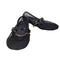MAJE Fabymesh Ballerinas import レディース EUR:36