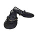 MAJE Fabymesh Ballerinas import レディース EUR:36