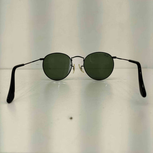 レイバン Ray-Ban ボシュロム メタルフレーム サングラス メンズ