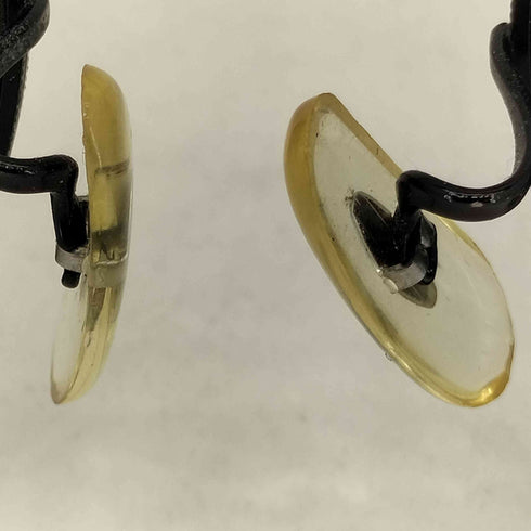 レイバン Ray-Ban ボシュロム メタルフレーム サングラス メンズ